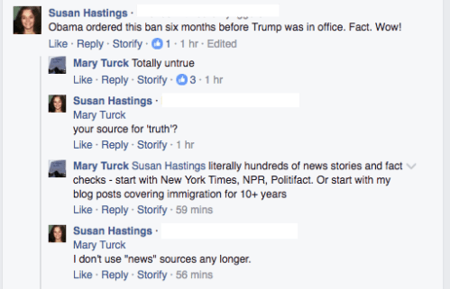 I don't use news sources any longer.png