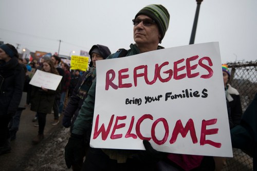 refugees-welcome-fibonacci