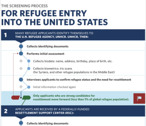 screen-shot-2017-01-03-at-9-41-03-pm