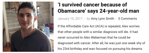 screen-shot-2017-01-12-at-10-00-16-pm