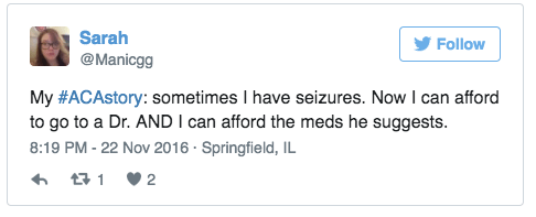 screen-shot-2017-01-12-at-9-53-17-pm