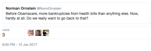 screen-shot-2017-01-12-at-9-54-20-pm