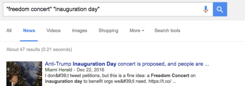 screen-shot-2017-01-16-at-9-55-12-pm