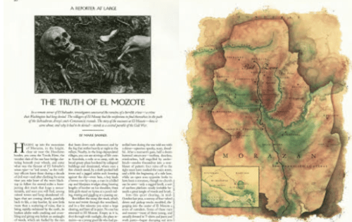 Screen Shot 2017-02-07 at 4.21.52 PM.png