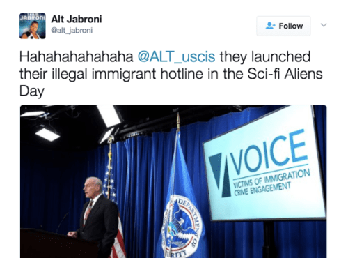 Screen Shot 2017-04-27 at 4.07.37 PM.png