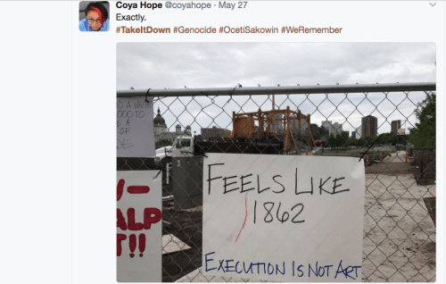 Screen Shot 2017-05-29 at 11.18.10 PM