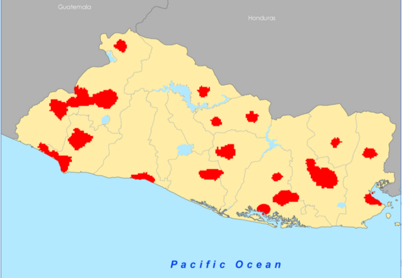 Screen Shot 2018-01-09 at 10.00.23 PM