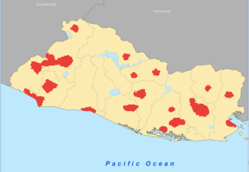 Screen Shot 2018-01-09 at 10.00.23 PM