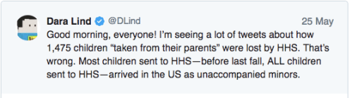 Screen Shot 2018-05-28 at 8.06.25 PM