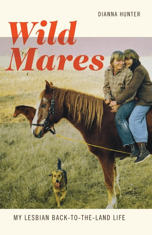 Wild Mares.png