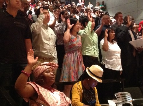 06212014 naturalization 5