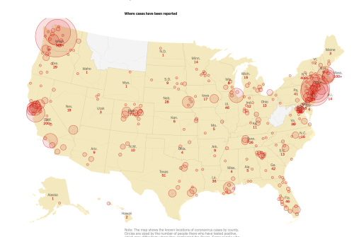 Screen Shot 2020-03-13 at 9.35.39 PM