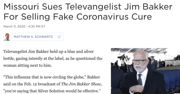 Screen Shot 2020-03-13 at 9.40.20 PM