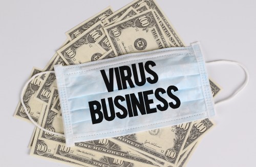 49776069803_ac709569e9_k