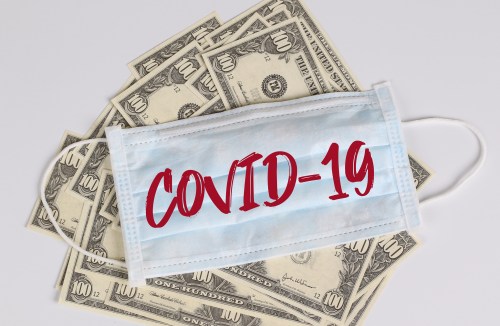 49776934207_a9ac564385_k