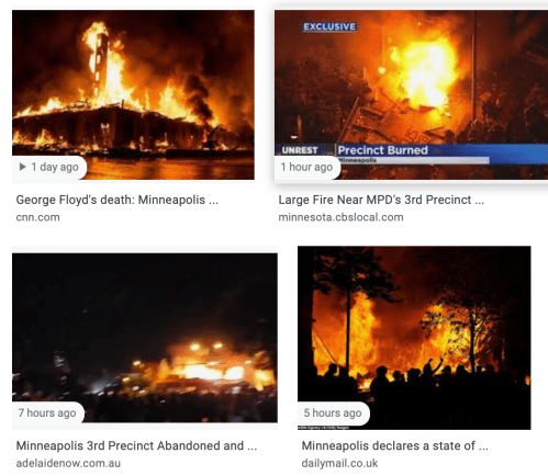 Screen Shot 2020-05-29 at 11.47.03 AM