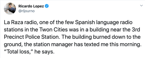 Screen Shot 2020-05-29 at 12.46.07 PM