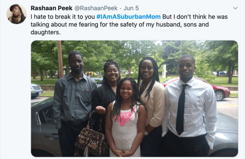 Screen Shot 2020-06-07 at 9.25.26 AM